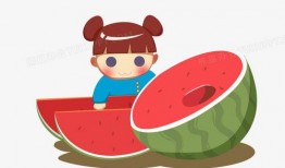 娱乐吃瓜背景素材图片,揭秘吃瓜群众的狂欢盛宴