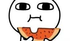 甜甜的娱乐吃瓜微博,揭秘娱乐圈最新吃瓜热点