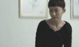 小乔吃瓜娱乐窦唯视频,揭秘音乐界背后的故事