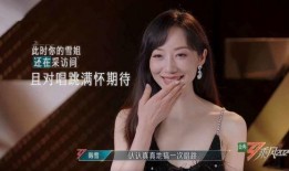 娱乐吃瓜喵姐视频,揭秘娱乐圈幕后故事，带你领略明星真实生活