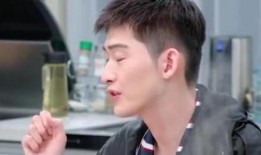 娱乐吃瓜张翰是谁啊,娱乐吃瓜界的风云人物