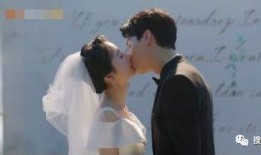 娱乐吃瓜酱男孩子恋爱脑,娱乐吃瓜酱的甜蜜蜕变之旅