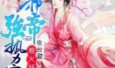 娱乐吃瓜娘娘小说在线阅读,宫廷风云下的甜蜜复仇