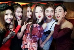 娱乐吃瓜丫创作的原声,揭秘娱乐圈幕后故事