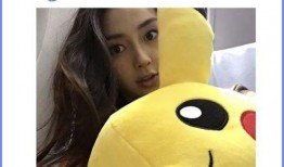 豆瓣娱乐圈吃瓜组有哪些