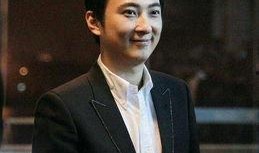 吃瓜娱乐出品人是谁呀视频,幕后推手是谁？