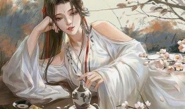 小说推荐一口气看完娱乐圈吃瓜,吃瓜群众的一口气狂欢之旅