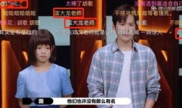 娱乐圈的吃瓜影帝小说,娱乐圈幕后风云录