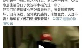 吃瓜博主什么娱乐,吃瓜博主带你领略幕后风云