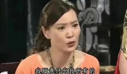 娱乐圈顶流吃瓜是谁啊,揭秘明星们的幕后故事