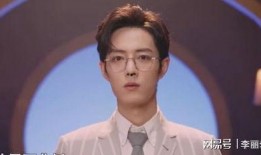 娱乐圈吃瓜肖战王一博,娱乐圈的甜蜜瓜田，揭秘兄弟情深背后的故事