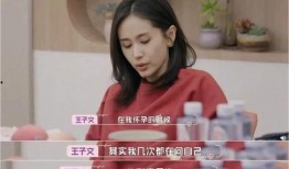娱乐圈吃瓜杜鹃是谁的孩子,揭秘杜鹃之子，神秘身份引发热议