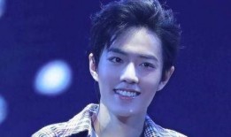 吃瓜娱乐圈肖战王一博,肖战王一博的瓜界传奇