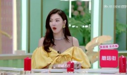 爱娱乐吃瓜的小沐是谁,网络红人的崛起之路