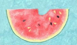 吃瓜娱乐封面怎么做的图片,吃瓜娱乐封面图片制作全解析