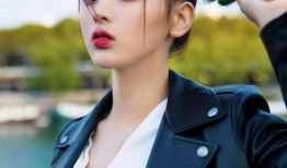 娱乐吃瓜爆料蒋佳恩视频