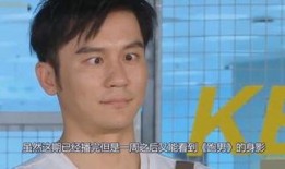 最丑的娱乐吃瓜人,揭秘幕后真相与笑料百出